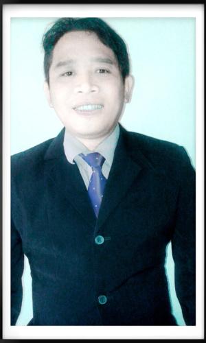 hadi