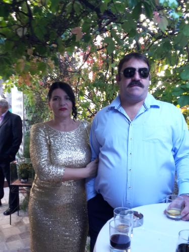Lile i Ivo