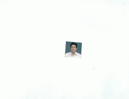 Irwin J David