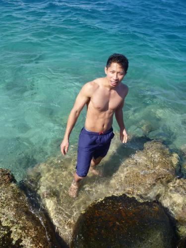 Ngurah