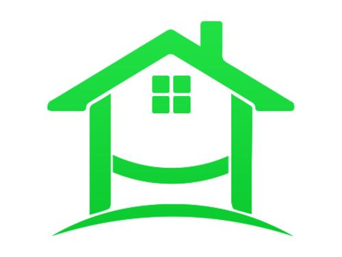 HostMyFlat