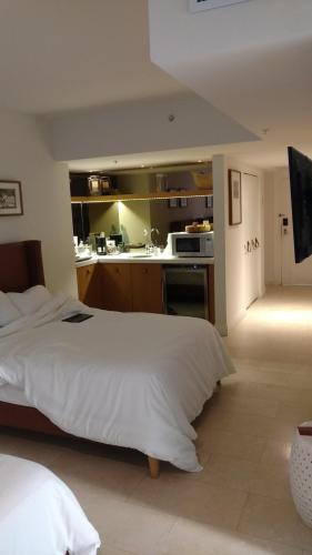 4张真实照片,由旅友们入住南海滩宾利酒店期间实景拍摄 - booking.com