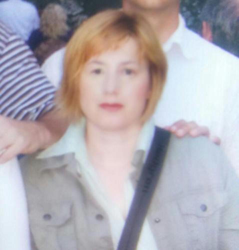 Iva Sicenica