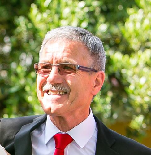 Jakov Roca