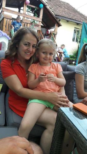 Tadic Cvetana i Dora