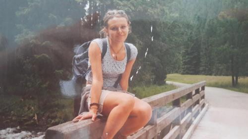 Katarzyna