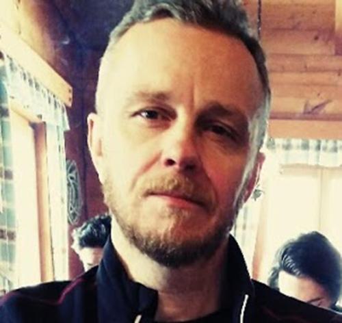 Gyorgy