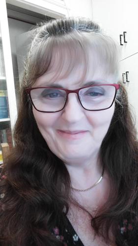 Denise