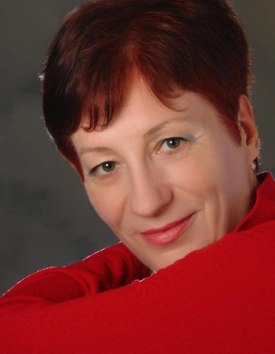 Emese Pellach owner
