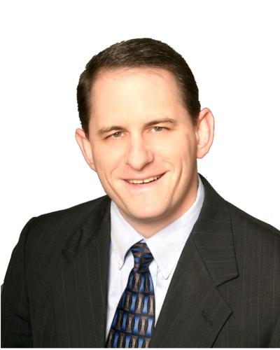 General Manager, Lee Carney