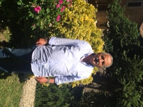 Vittorio Proprietario