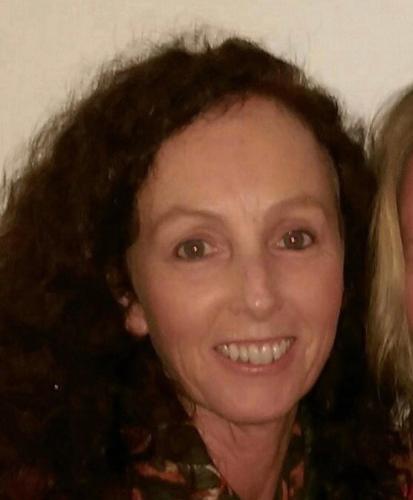 Maryanne Priest