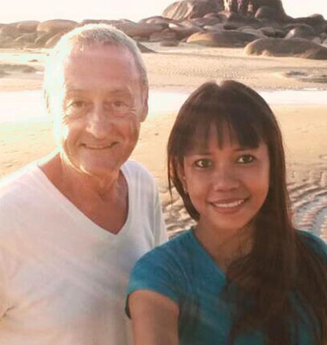 Russell & Rini