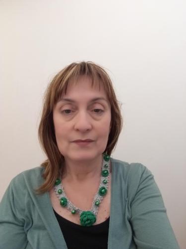 Smiljana Zuzul