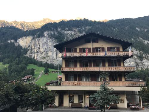 绍巴核酒店 旅友相册