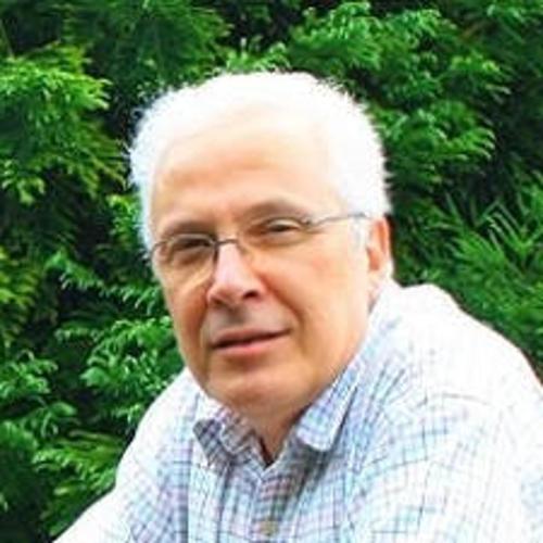 Cristiano Bem