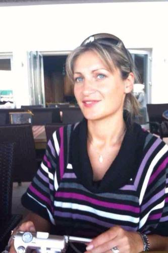 Martina