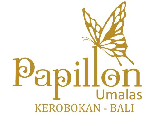 gede Untung Wahyudi