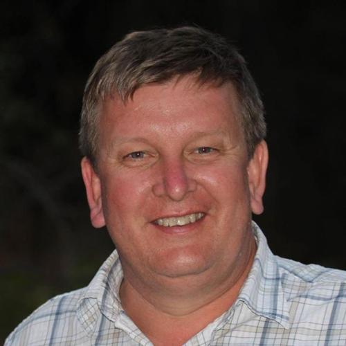 Niels Kristensen