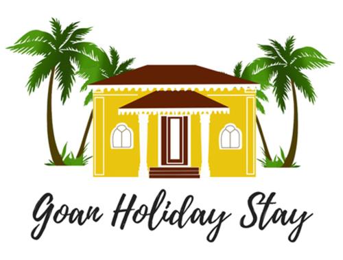 Goan Holiday Stay