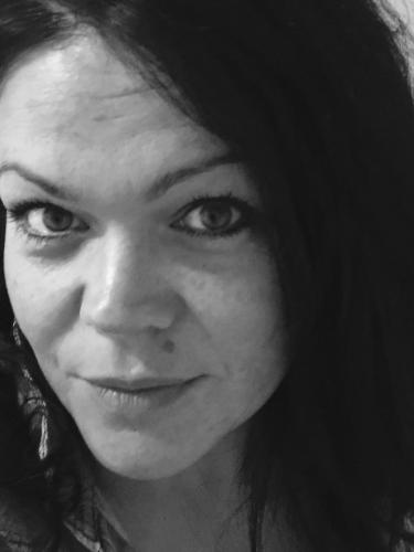 Tatjana Witte