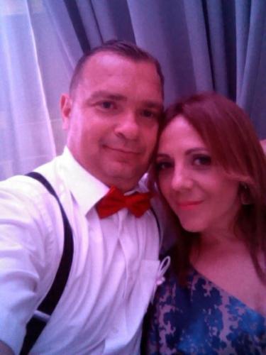 pjer i zrinka