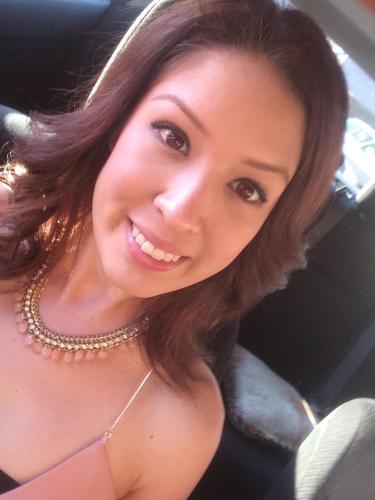 Cinthya Garcia