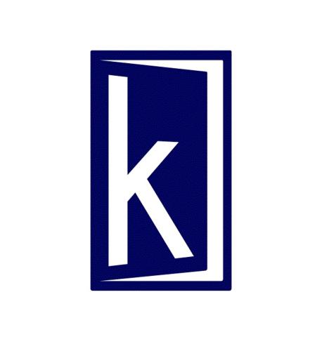 Kasa