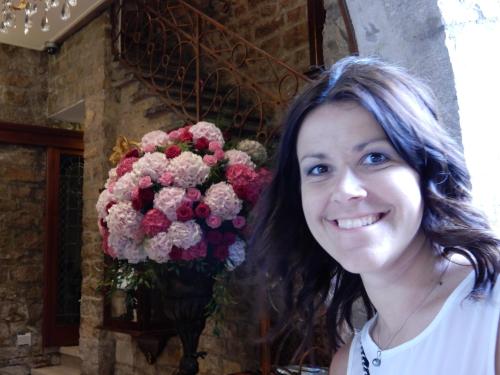 Ilaria