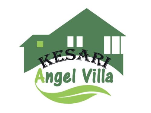 Angel Villa Kesari
