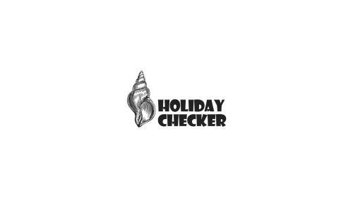HOLIDAY CHECKER - accommodation rental agency