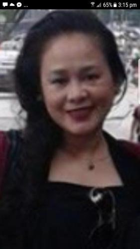 Zenaida G. Binondo