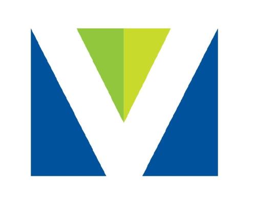 Midway Realty LLC