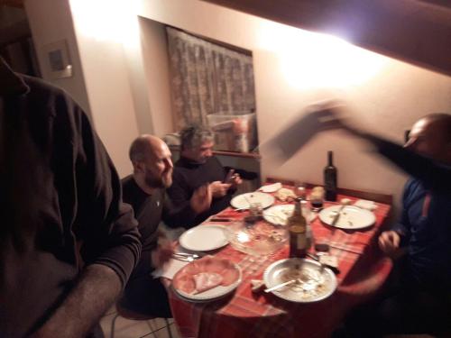 Filippo Bortoluzzi