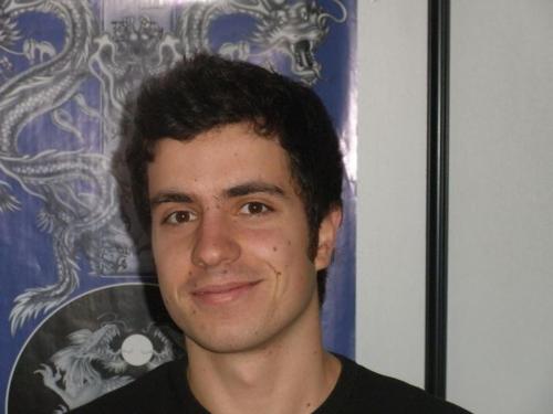 Ivan Cobanov