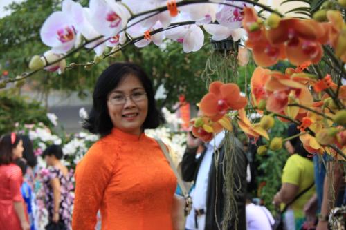 Van Nguyen