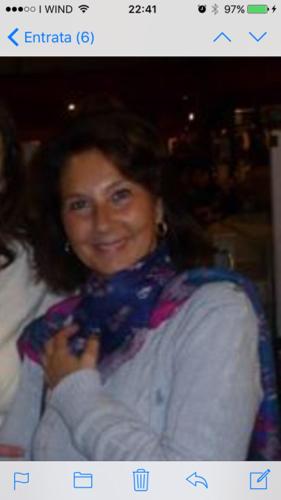 Ornella