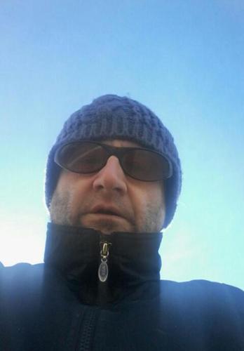 Francesco