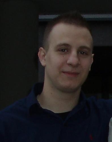Antonio