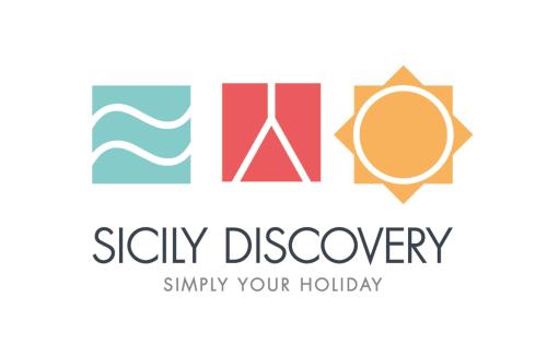 Sicily Dsicovery