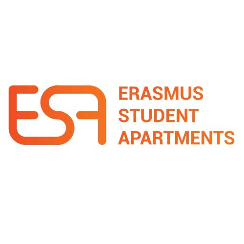 Erasmus Student Apartments