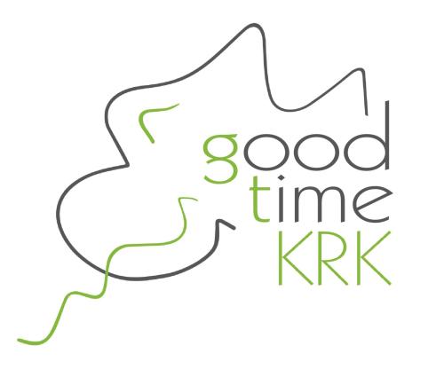 goodtimeKRK
