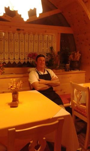 Proprietario
