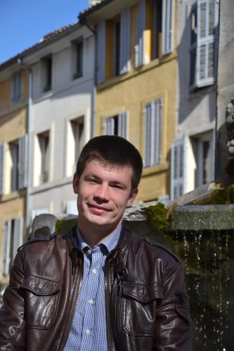 Marko