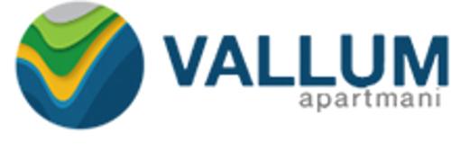 Vallum