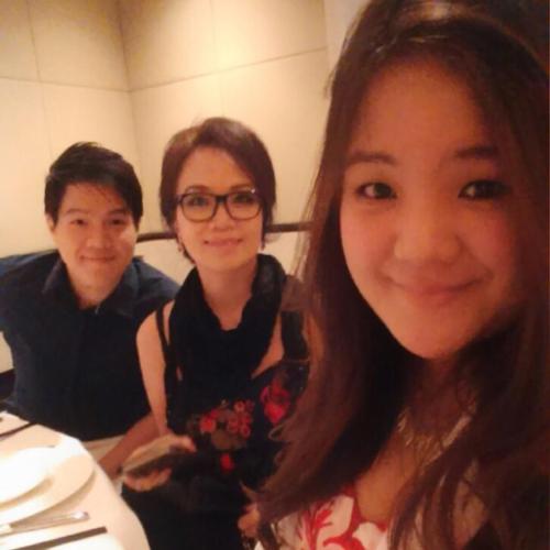 Lielien lie