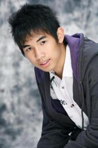 Ryandi Nathanael Asikin