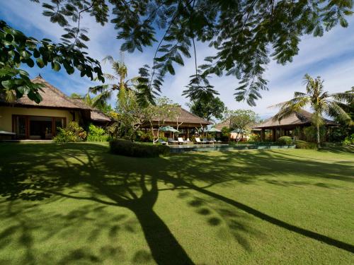 Surya Damai by Elite Havens