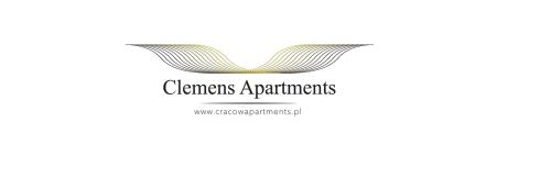 Clemens Apartments