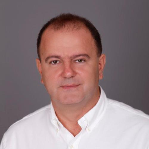 Joseph Hopfer
